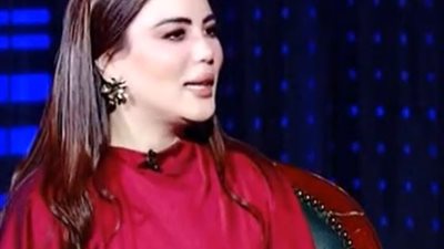 وعود لم تكتمل.. مريم حليم تكشف حقيقة الخذلان في مشوارها الفني