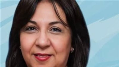 الهيئة الوطنية للإعلام تنعي منال هيكل: فقدنا قيمة إعلامية متميزة