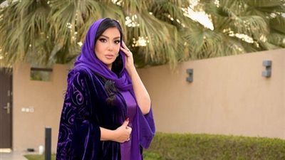 اليوم .. إقامة عزاء الإعلامية إيناس الليثي في مسجد المشير طنطاوي