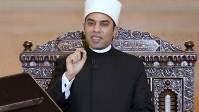 هل الزكاة كانت موجودة قبل الإسلام؟ الشيخ أحمد فرحات يجيب