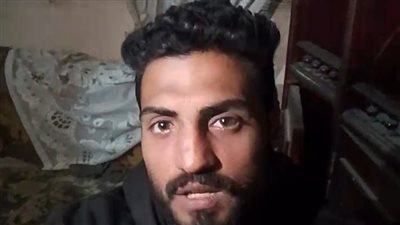 لقاء نيوز رووم مع خالد من دمياط يكشف رحلة صبره بعد فقدان الأسرة
