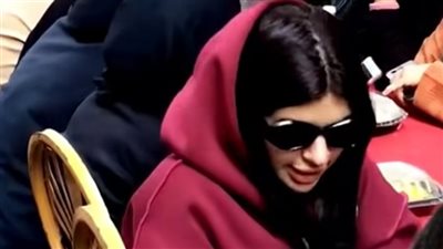 بعد خروجها من الحبس.. سوزي الأردنية توجه رسالة حادة لمتابعيها |تفاصيل 
