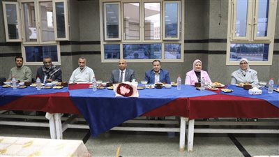 جامعة قنا تتوج بكأس الدورة الرمضانية لخماسيات كرة القدم بمنطقة التجنيد