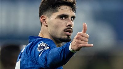 الاتحاد الإنجليزي لكرة القدم يدين نجم تشيلسي بيدرو نيتو.. ما السبب ؟
