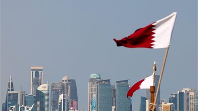 وزير الطاقة القطري: الحرب قد تؤدي إلى انهيار اقتصادات العالم
