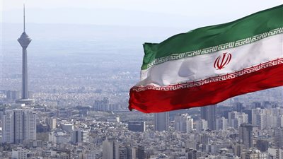 بعد اعتذار إيران.. صاروخ يستهدف قاعدة الأمير سلطان بالسعودية|تفاصيل