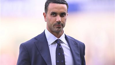 رافاييلي بالادينو أفضل مدرب في الدوري الإيطالي عن شهر فبراير