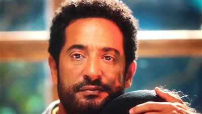 مسلسل إفراج الحلقة 16.. عمرو سعد يصل لسر الشحنة المشبوهة ويوافق على زواج أخته