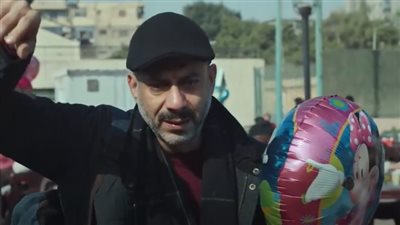 بعد «أب ولكن».. أمين الفتوى:  3 أمور ترتبط بـ «المصلحة الفُضْلَى للمحضون» 
