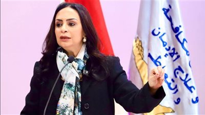 تطوير أدلة إرشادية للأسر بشأن الوقاية المبكرة للتعاطي وعلامات الاكتشاف المبكر