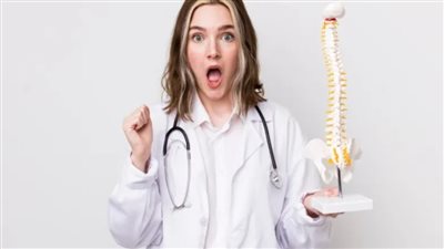 علامات خفية لهشاشة العظام لدى النساء.. تعرفي عليها