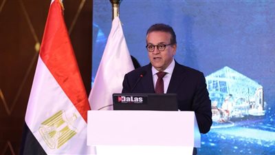  الصحة: الدولة تقدر جهود الجيش الأبيض ويعده شريكا أساسيا لنجاح المنظومة الطبية