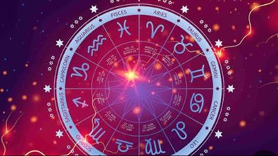 عشاق الحلويات في رمضان: هذه الأبراج لا تشبع من الكنافة والقطايف