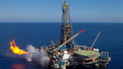 «متحدث البترول»: اكتشافات جديدة تعزز مكانة مصر الاستثمارية|فيديو