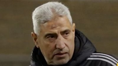 بعد تطاوله على الجماهير.. 