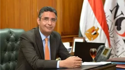 وزير التموين: الدولة لن ترفع يدها عن الدعم والتحول لـ «النقدي» يحمي المواطن