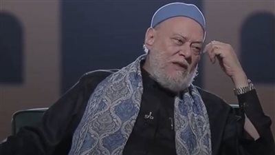 علي جمعة يوضح ضوابط الإسلام في التعامل داخل المجالس والاجتماعات