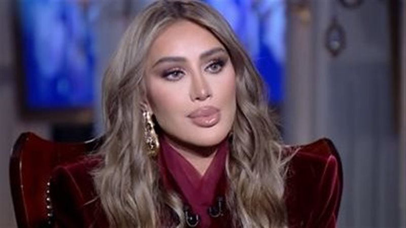 مايا دياب