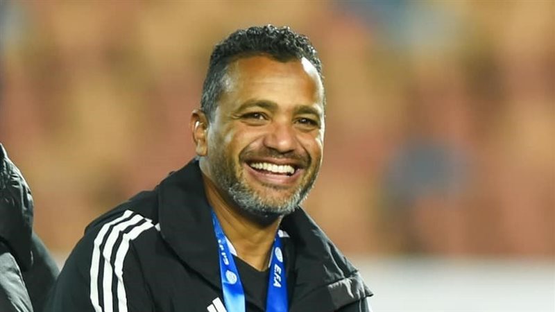 سامي قمصان