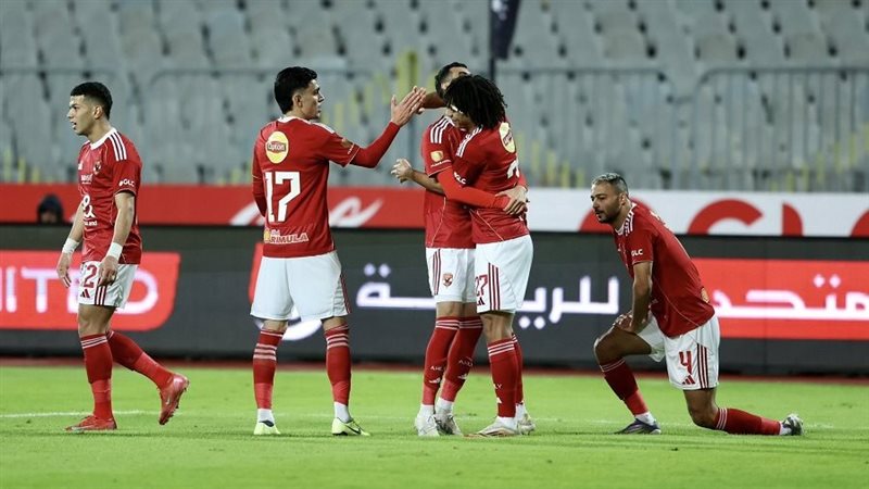 القنوات المفتوحة