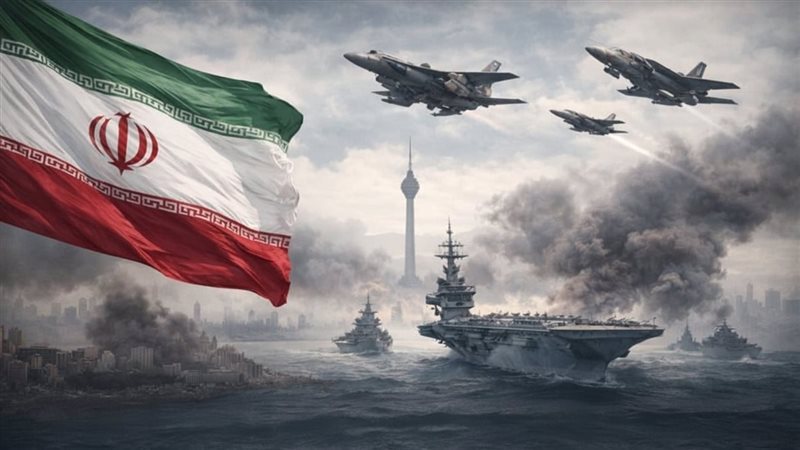أرشيفية 
