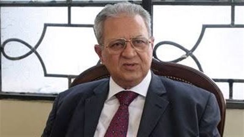 سفير نور