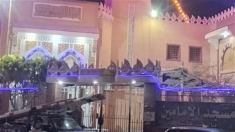 ارشيفية