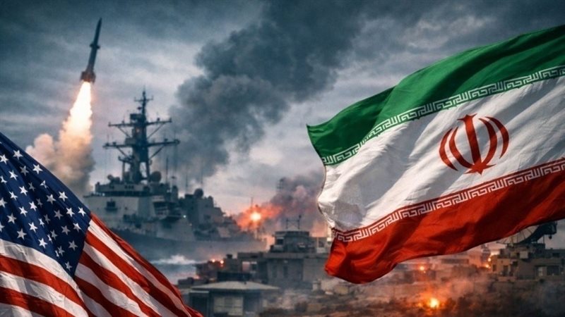 أرشيفية 