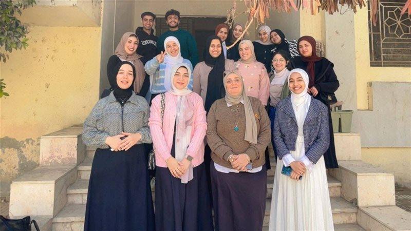 ورشة حول متلازمة