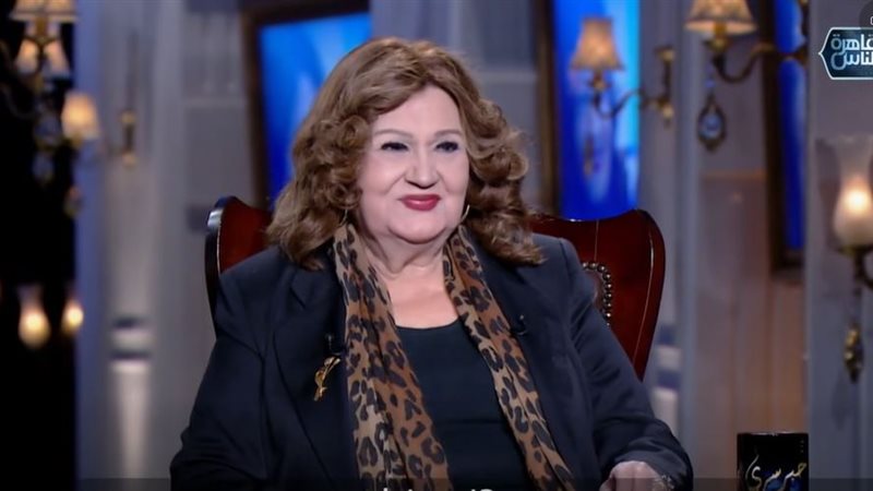 ميمي جمال 