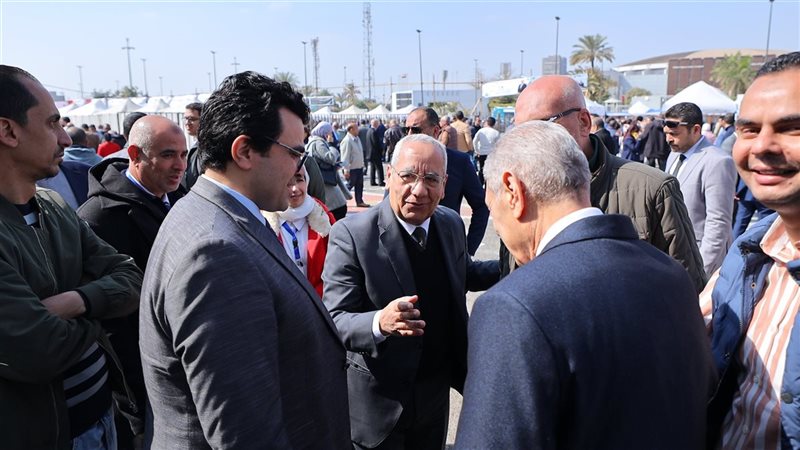 محمود عرفات