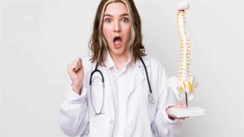 علامات خفية لهشاشة