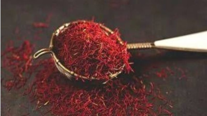 فوائد صحية قد لا
