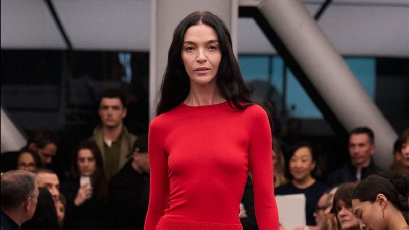 عرض Alaïa