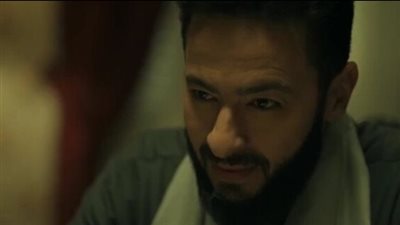 مسلسل المداح 6 الحلقة 18.. حماده هلال يفسد خطة هبة مجدي للمرة الثانية