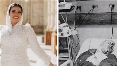 تأجيل محاكمة صاحب مركز تجميل فى قضية عروس حلوان لـ3 مايو