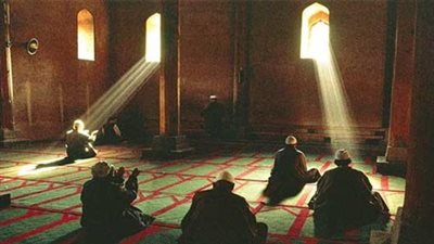 ما هو فضل الاعتكاف في العشر الأواخر من رمضان؟.. أهم الأحكام الشرعية