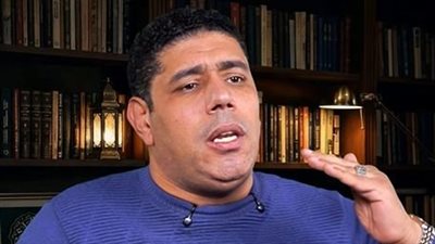 عادل زيدان: لماذا يفشل أصحاب الإمكانيات وينجح أصحاب الخطة؟
