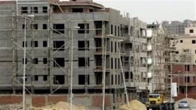 «اقتربنا من إغلاق الملف نهائيا».. نائب يعلن تحركا تشريعيا لحل أزمات البناء