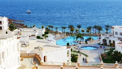قانون المنشآت السياحية الجديد يحذر المخالفين بغرامات وسجن وغلق المنشأة |تفاصيل