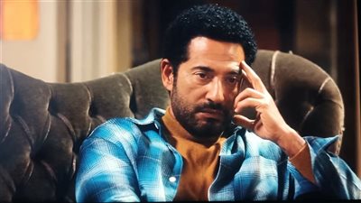 ملخص الحلقة 17 من مسلسل 