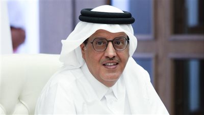 إعلامي قطري لـ نيوز رووم: هناك نية مبيتة من إيران لاستهداف الخليج