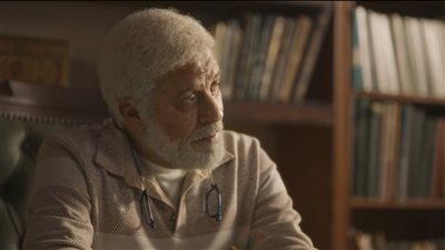 ملخص مسلسل رأس الأفعى الحلقة 17 .. تفاصيل كمين الهرم وخطة شريف منير الجديدة 