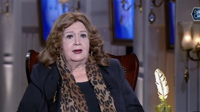 «ميخالفش الشرع».. ميمي جمال: كتبنا كل ثروتنا للبنات لهذا السبب