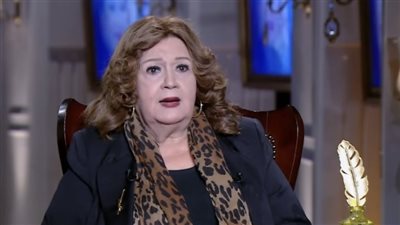 «هنا الأشطر».. ميمي جمال تحسم المقارنة بين هنا الزاهد وأسماء جلال