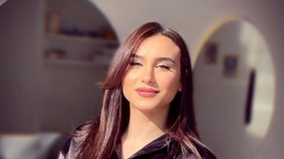 هلا السعيد تدخل على خط الأكثر مشاهدة: 