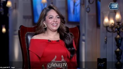 رحمة أحمد ضيفة 