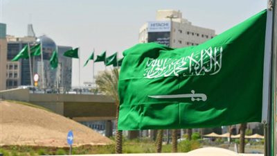 الدفاع السعودية: اعتراض وتدمير مسيرة في الربع الخالي متجهة إلى حقل شيبة