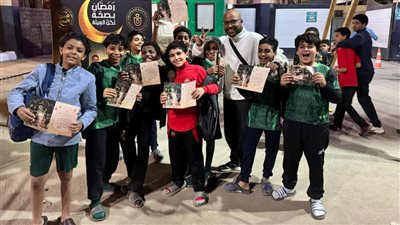 الرعاية الصحية: فحص 384 ألف مواطن ضمن حملة «رمضان بصحة لكل العيلة» 