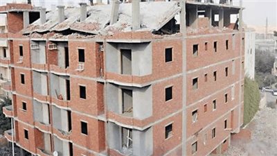 القانون يحسم الجدل.. التصالح في مخالفات البناء ينهي الدعاوى فورًا